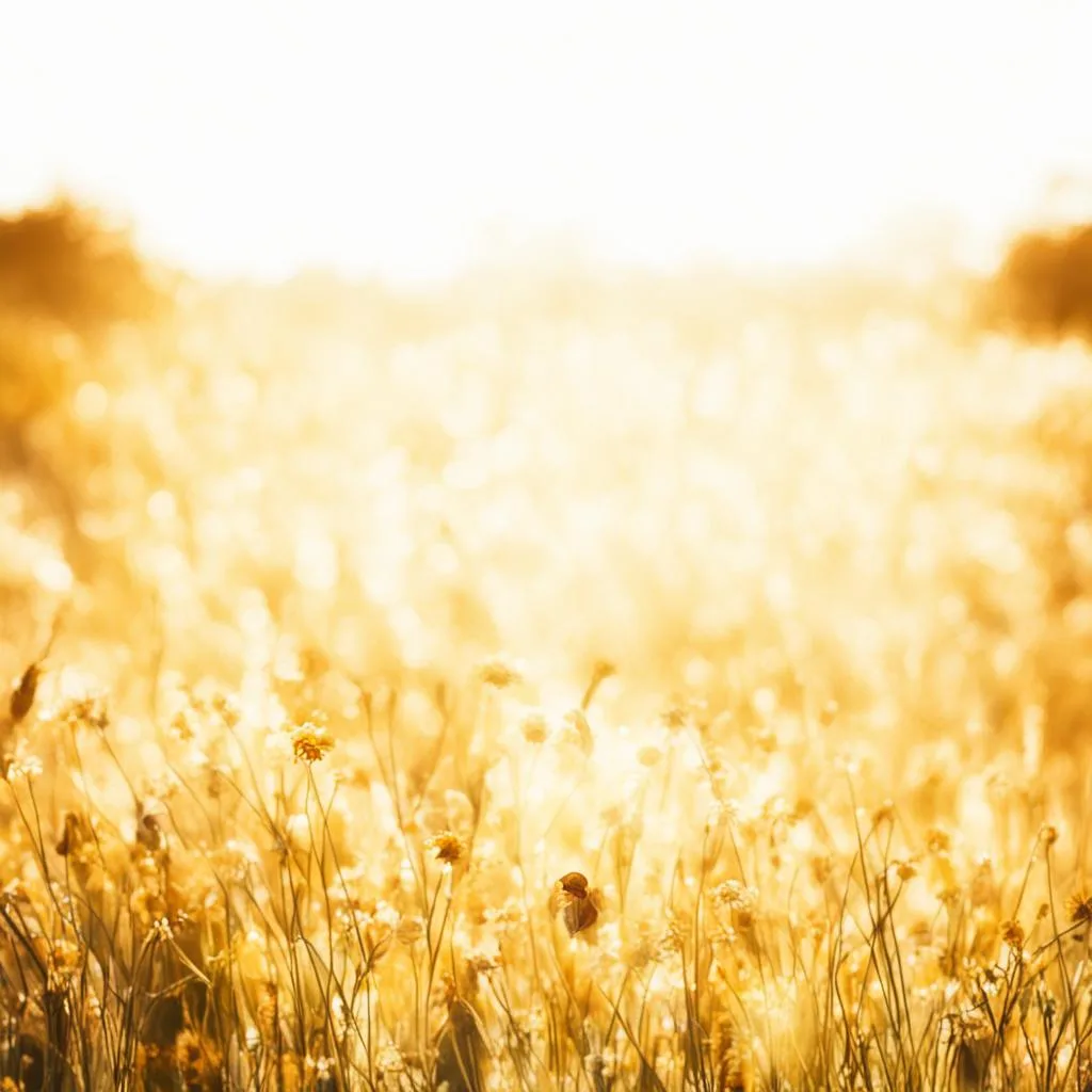 95+ Gratitude Exercises to Bring More Thankfulness & Joy