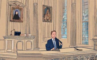 A Look at Amy Coney Barrett’s Views on Reproductive Rights