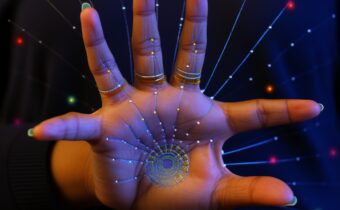 Acupressure