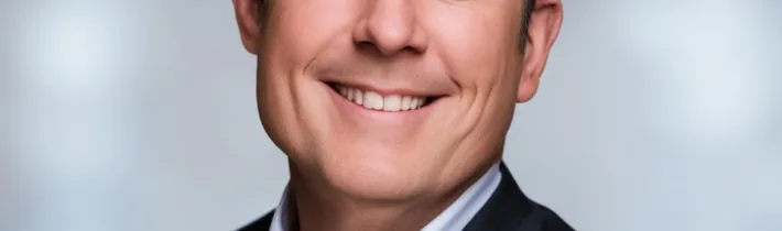 Alex Aldeborgh