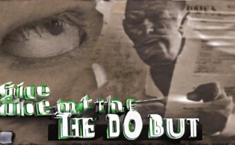 Benefit of the Doubt