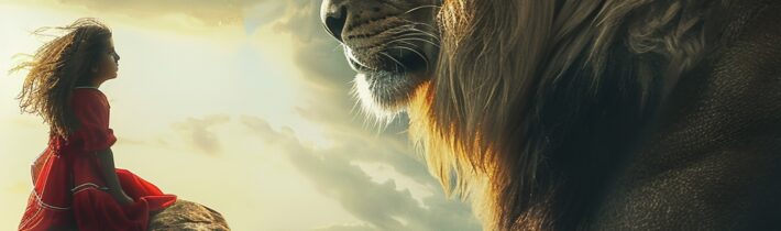 Bravery vs Courage: Is There a Difference?