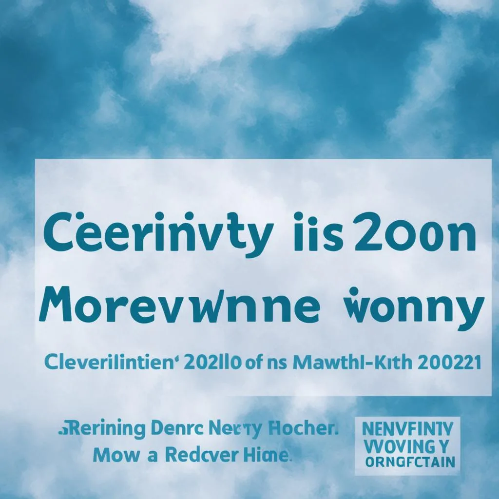 Celebrating Recovery Month 2021: Recovery is For Everyone