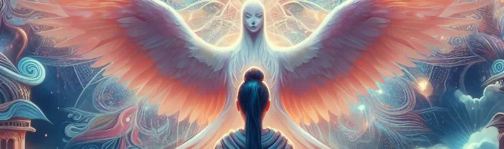 Connect With Your Higher Self Through These 13 Spiritual Practices