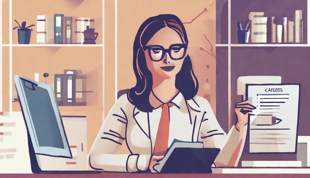 Developmental Psychology Careers: Options, Salary, & Job Description