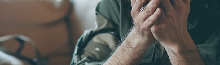 Effective PTSD Treatments: Medication and Therapy That Works