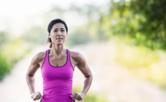 Exercise Is Better Than Xanax: How Workouts Banish Worries