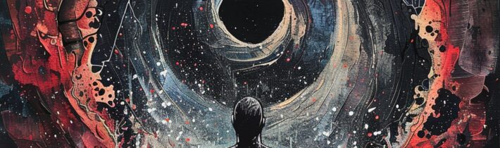 Existential Crisis