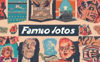 Famous Mottos