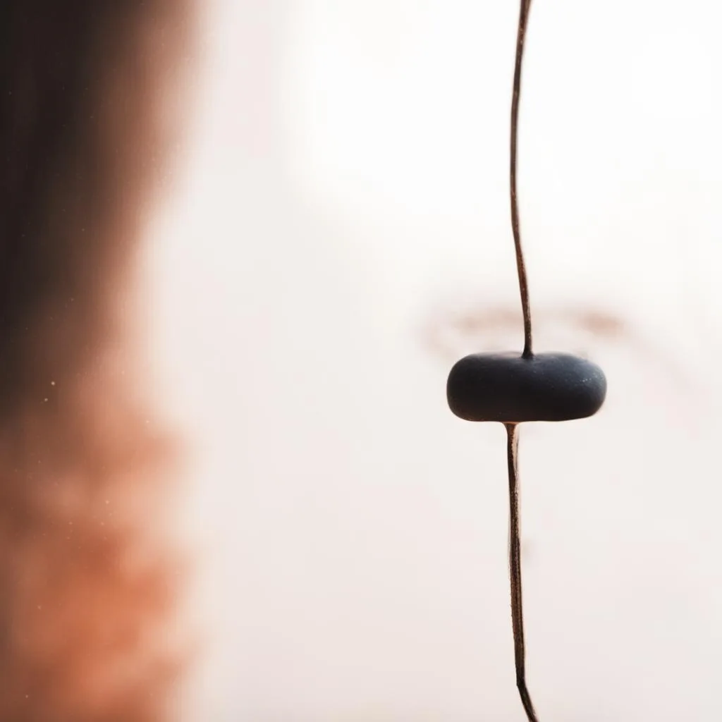 Great Self-Care: How to Set Healthy Boundaries