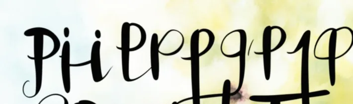 Happiness Project Ideas