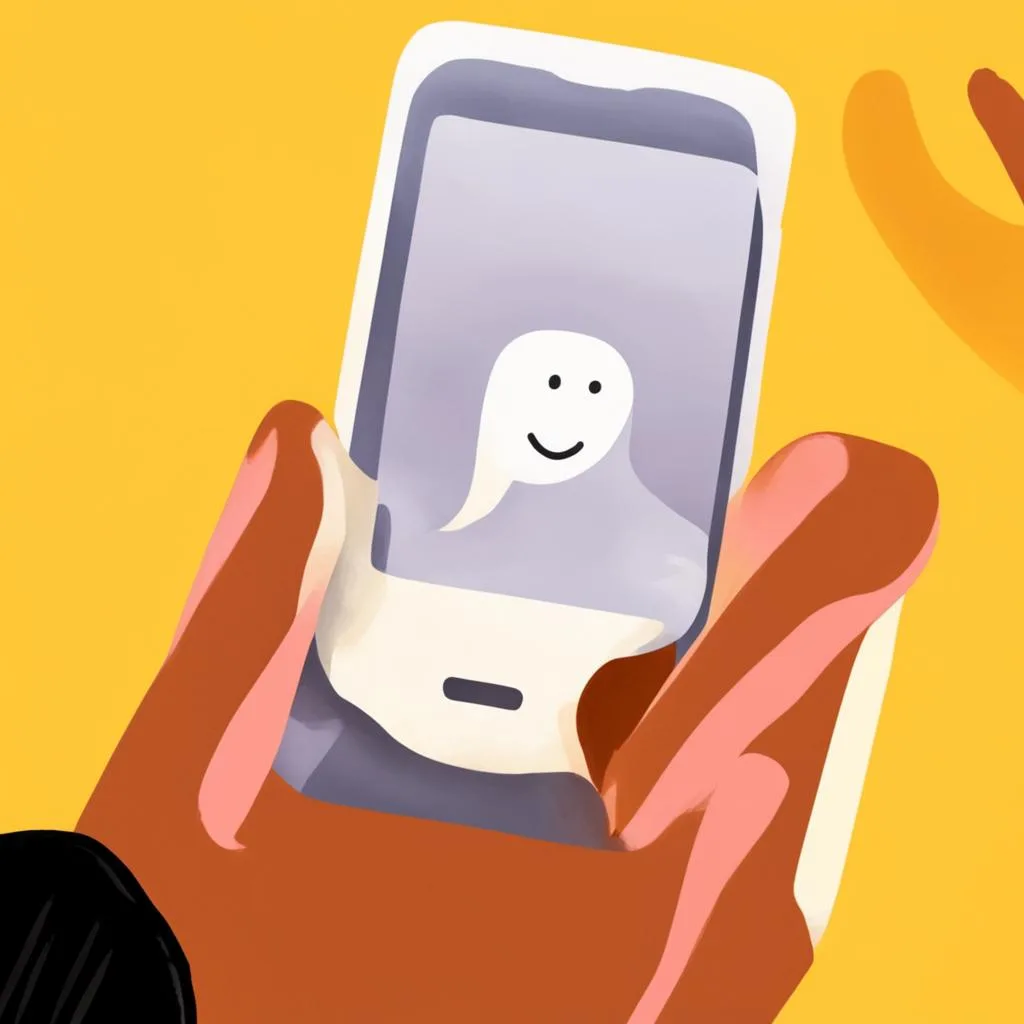 Here’s Why Chatting With Strangers Is Good for Your Well-Being