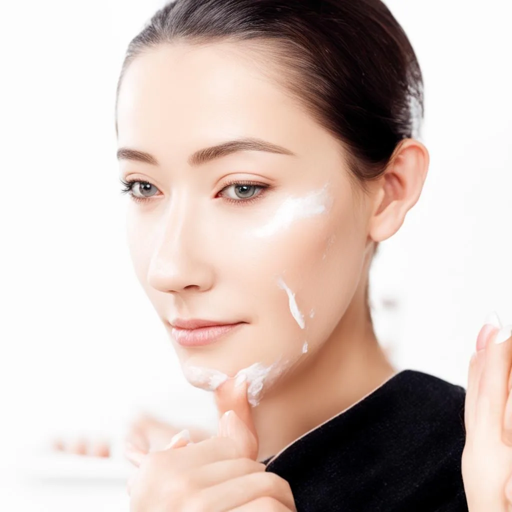 How Much You Should REALLY Be Spending on Skin Care Products