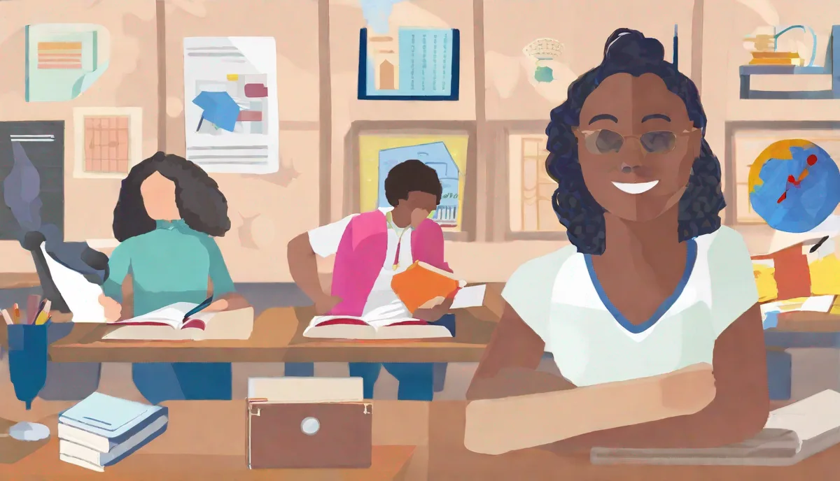 How To Apply Motivation Theories in the Classroom