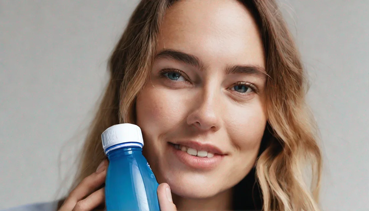 How to Avoid Dehydration This Winter, According to the Founder of the Chicest Water Bottle Around