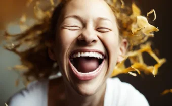 Humor, Laughter, and Play Can Boost Your Health