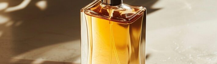 I Tried Custom Perfumes To Find My Signature Scent—Here’s What Happened
