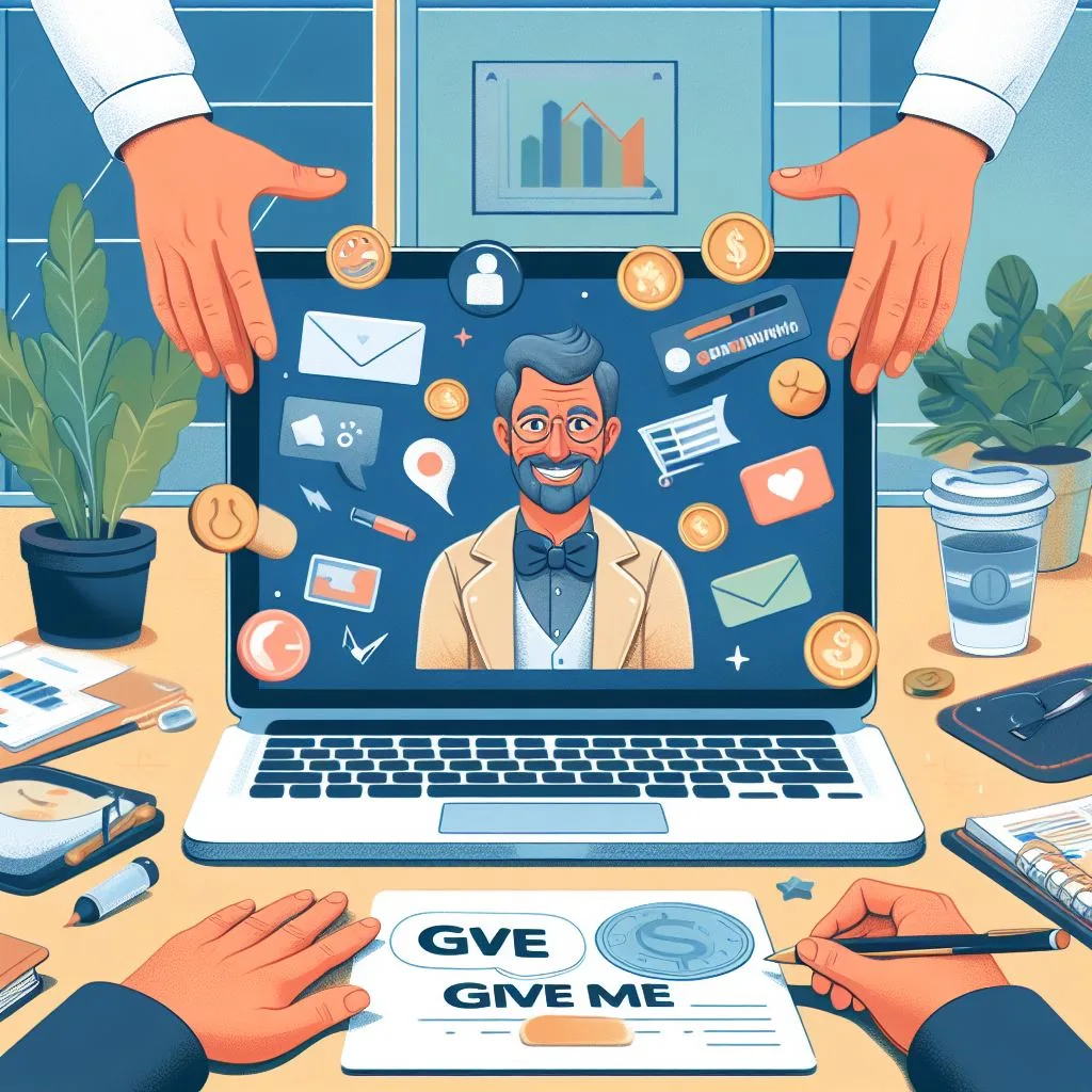Marketing Your Therapy Practice: 101 Tips & Growth Strategies