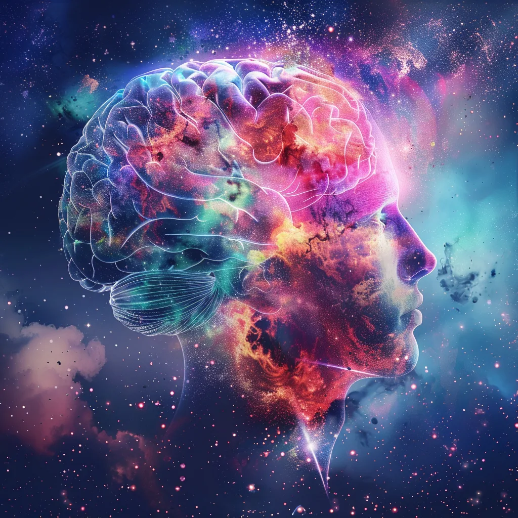 Mindfulness Brain Research and Neuroscience