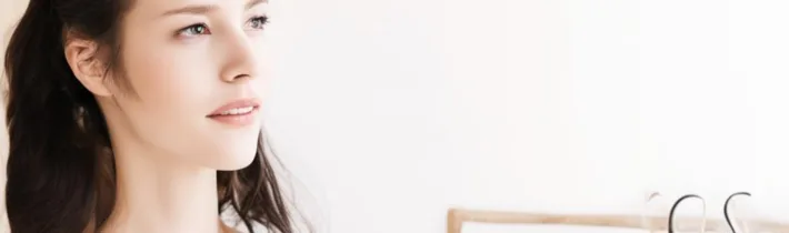 Minimalism for Women