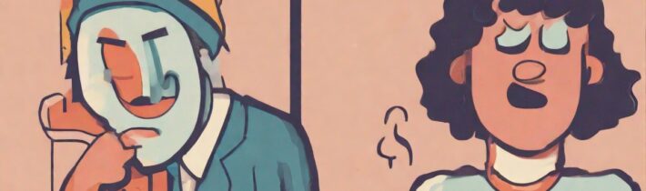 Pessimism vs Optimism: Understanding the Difference