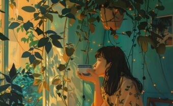 Quiet Life