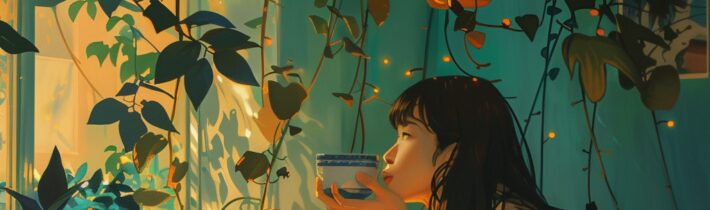 Quiet Life