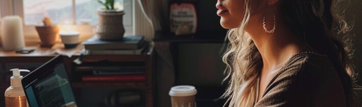 Self-Care Essentials: Staying Sane While Juggling Work and School