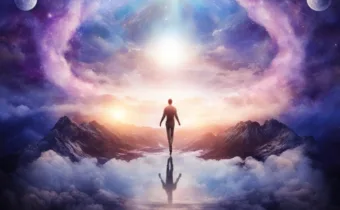 Shift Your Reality