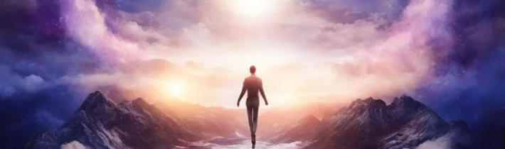 Shift Your Reality
