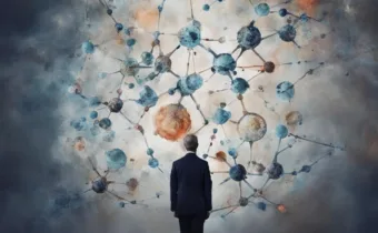 Systems Therapy