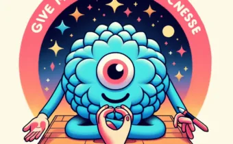 Teaching Mindfulness