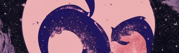 The Best Pisces Season Gifts, According to Astrologers