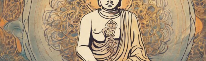 The History of Mindfulness: From Religion to Science &  Benefits for All