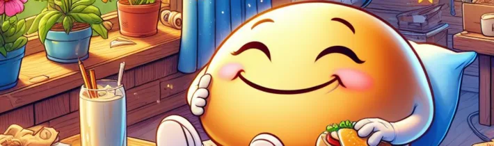 The Top 20 Benefits of Happiness and How to Be Happy (+ Activities)