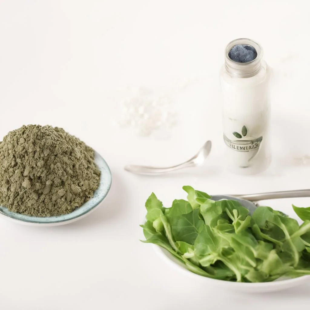 Three Must-Have Minerals for More Energy