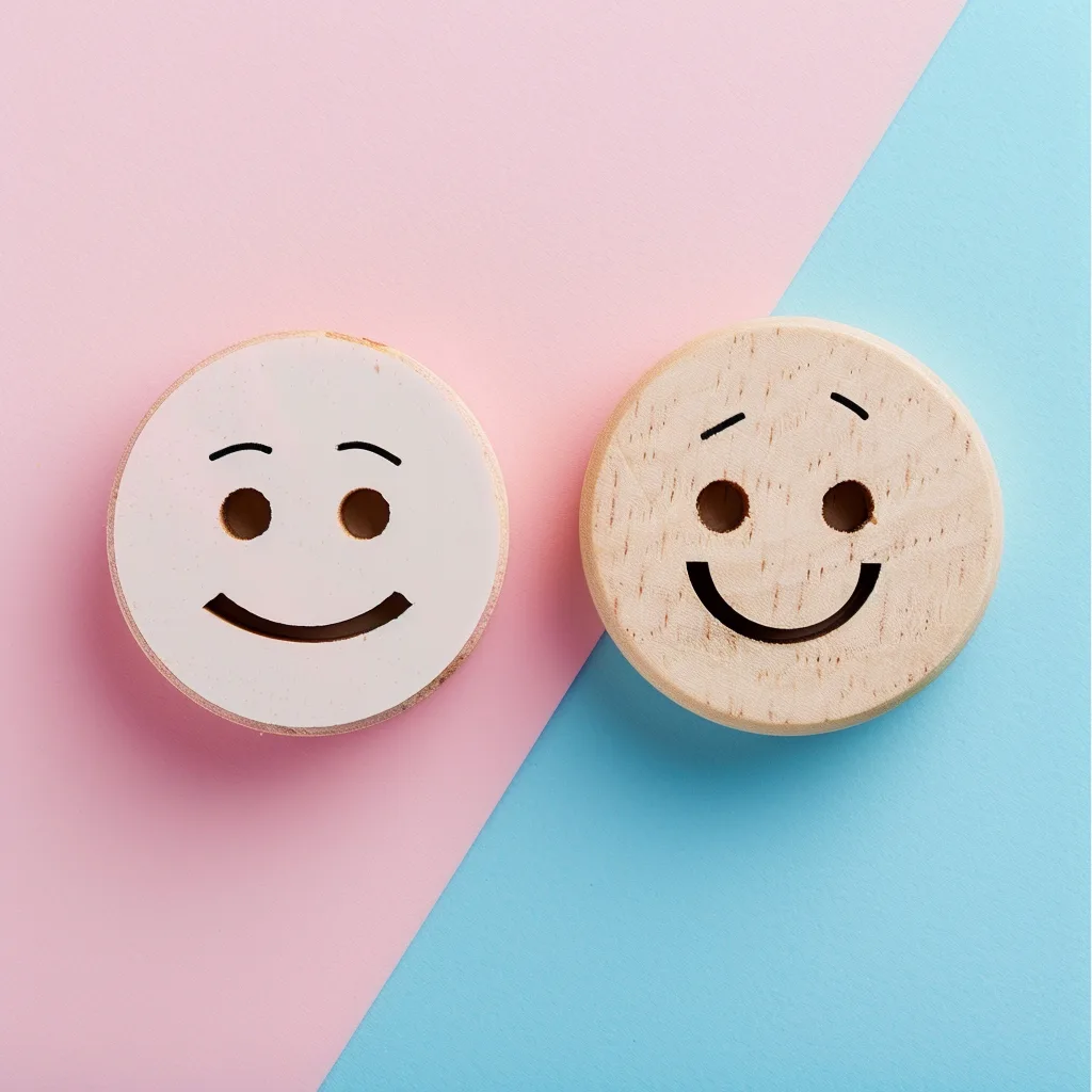 Understanding the Positive and Negative Affect Schedule