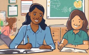 What Does A School Counselor Do? Roles and Responsibilities