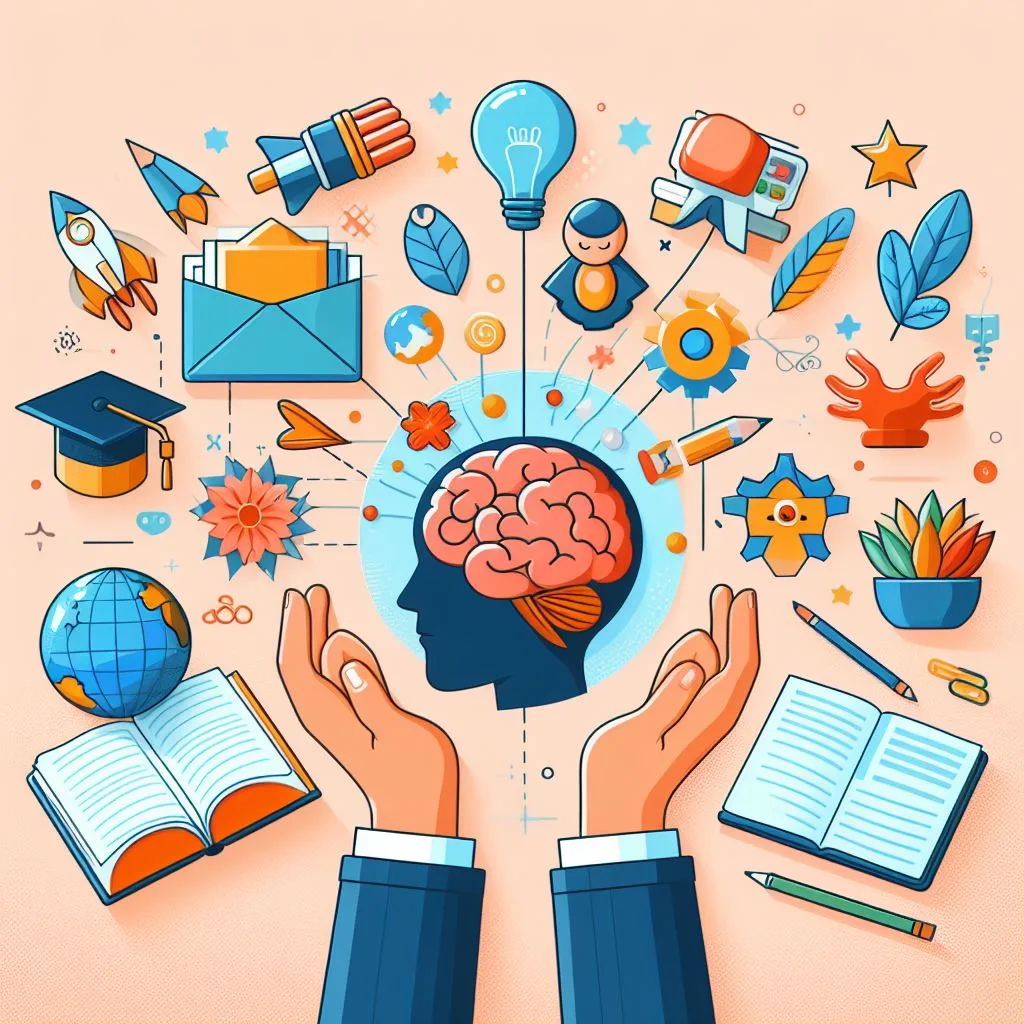 What is Educational Psychology? A Guide to the Science of Learning