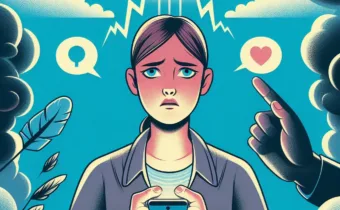 What is Gaslighting? Signs and How To Respond