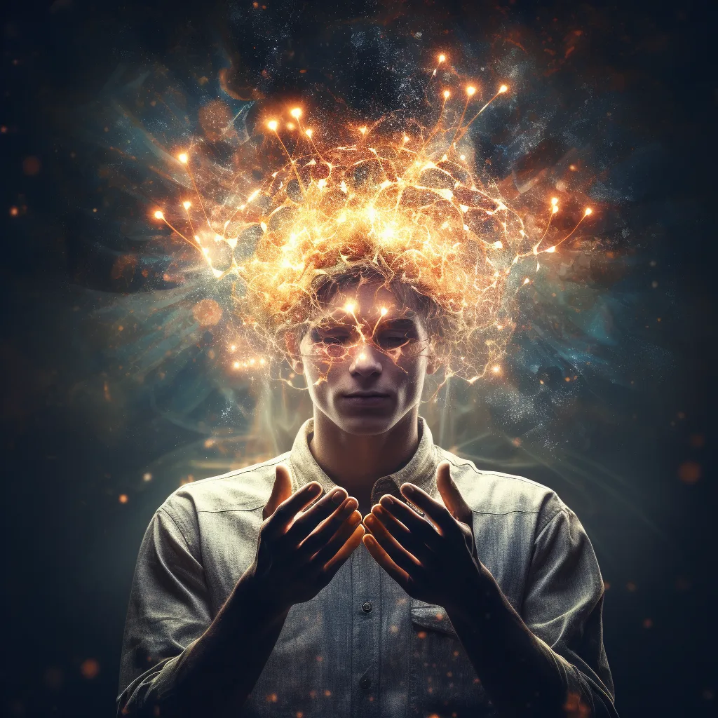 What is Positive Intelligence?