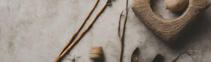 What is Wabi-Sabi?
