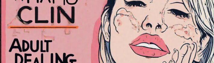 What to Do When You’re Dealing with Adult Acne