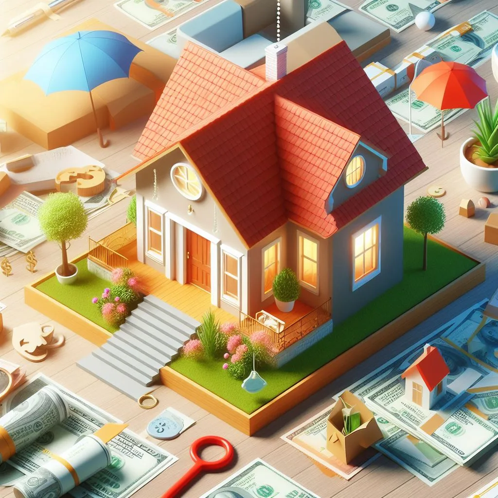 When to Buy a Home Based on Mortgage Rates, the Housing Market, and More Money Tips from Experts