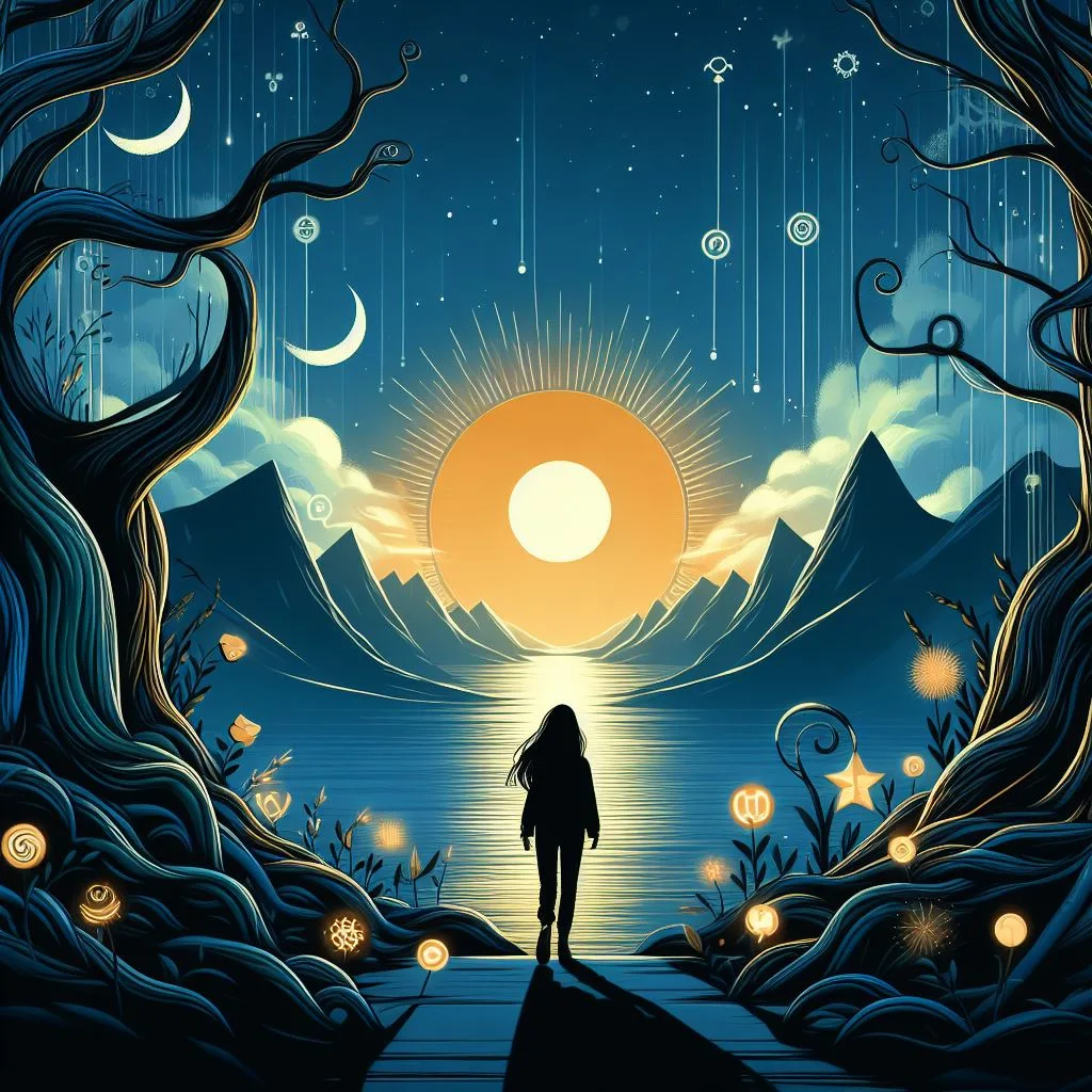 100+ Resilience Quotes to Inspire Your Journey to Growth