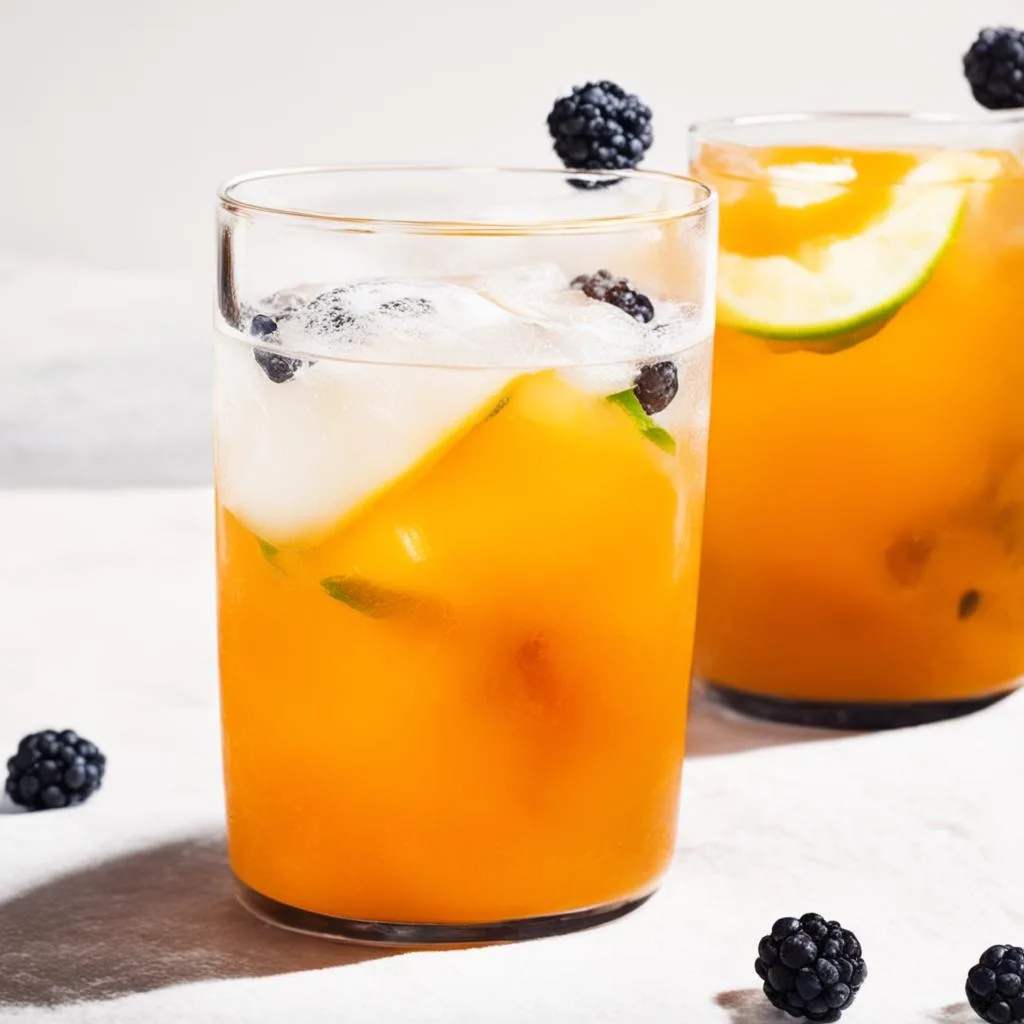 17 Cold-Fighting Drinks That Will Make You Feel Better Fast