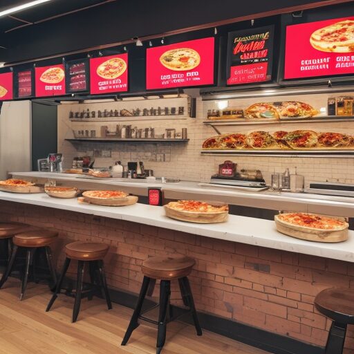 7 Healthier NYC Pizza Places You’ve Gotta Try