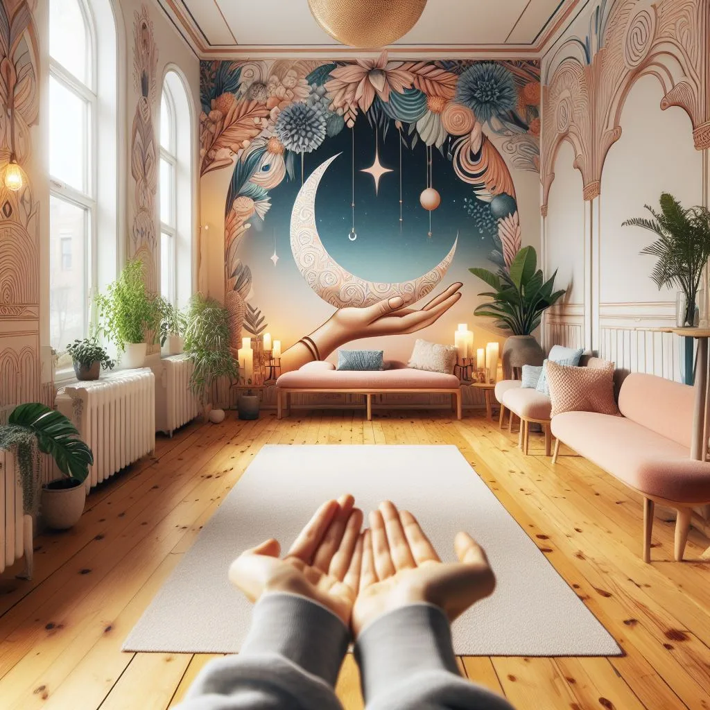 8 of NYC’s Most Gorgeous Yoga Studios (and What to Know Before Your First Class)