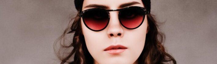 9 Examples of How “Negative” Thinking Can Be Really Positive