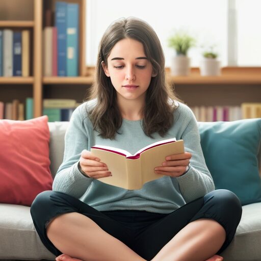 ACT Books: The Top 10 Books on Acceptance and Commitment Therapy
